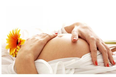 懷孕期間準(zhǔn)媽咪的六個壞習(xí)慣