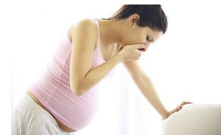 提醒準(zhǔn)媽媽：孕期3個新誤區(qū)