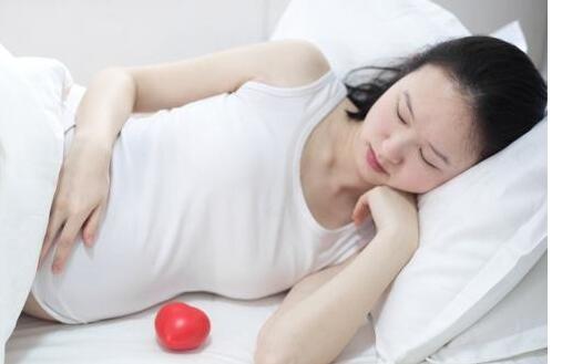 孕期憂郁易致妊娠并發(fā)癥