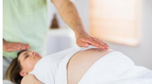 四大壞習(xí)慣孕媽還在堅持嗎