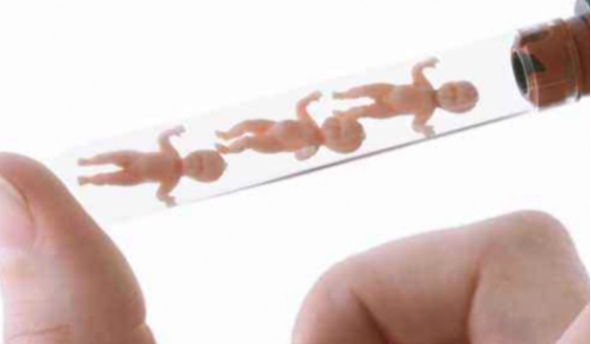 怎么才能讓試管嬰兒**呢？