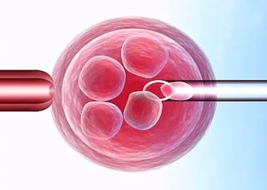  高齡女性還有高血壓，可以做試管嬰兒?jiǎn)幔? /></div>
					</div>
					<div   id=