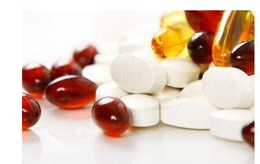 怎樣進(jìn)行藥物流產(chǎn)