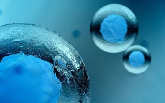 月經(jīng)后子宮內(nèi)膜厚度超過10mm正常嗎？