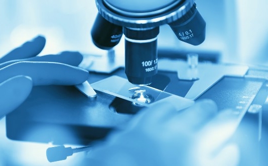 斷奶后女性大小奶嚴重是什么原因？