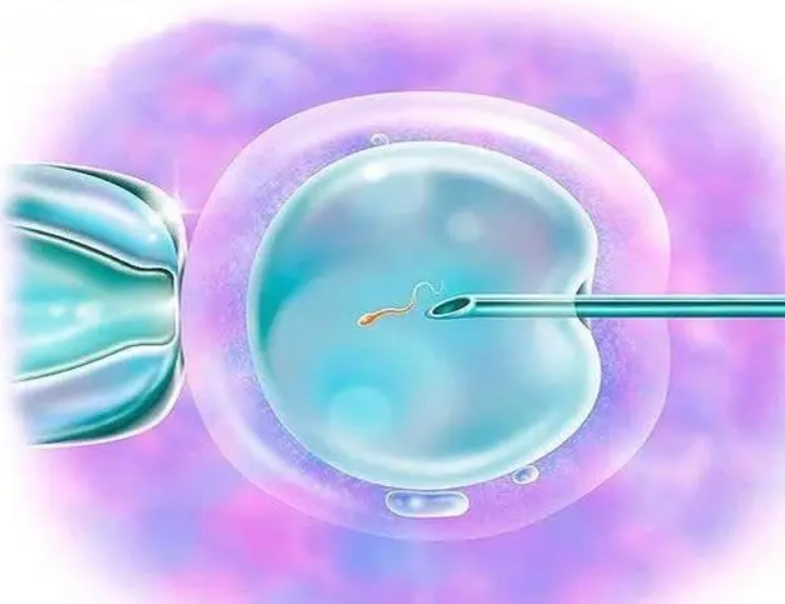 囊胚移植后身體忽冷忽熱是正常反應(yīng)嗎？