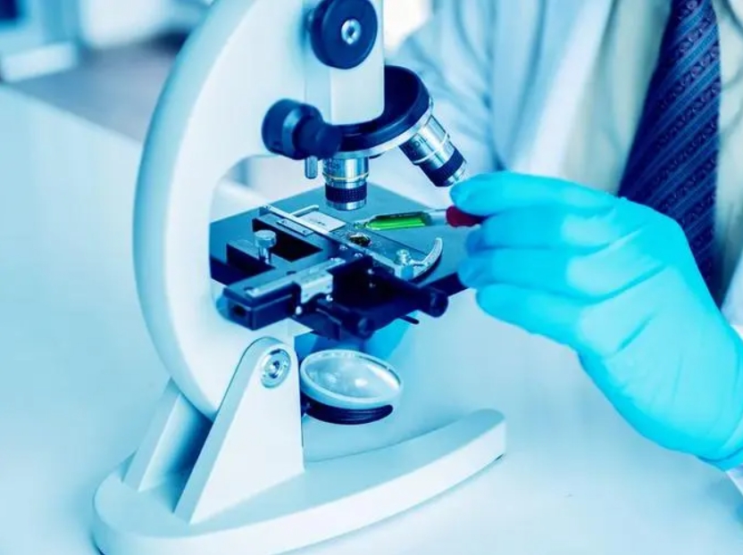 在做試管嬰兒移植前需要做輸卵管造影嗎？