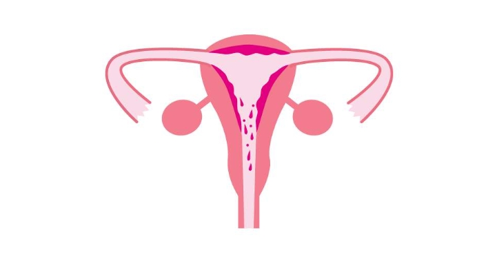 先天性始基子宮患者可以過(guò)夫妻生活嗎？