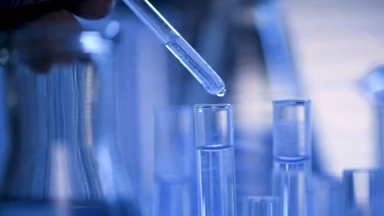 做完試管嬰兒全流程需要花多長(zhǎng)時(shí)間？