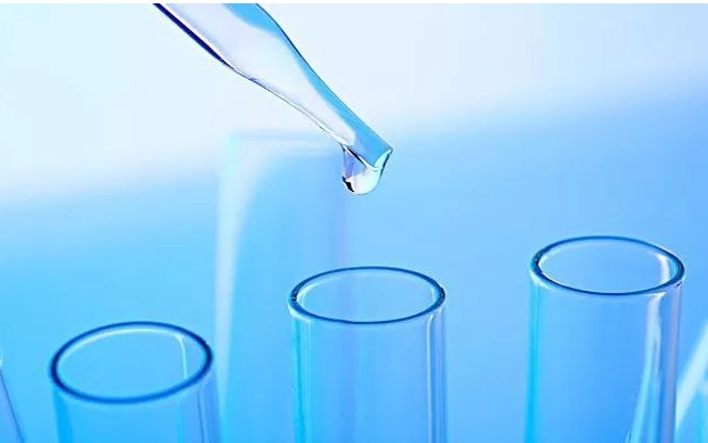  試管囊胚移植后會直接著床嗎？需要等多久？