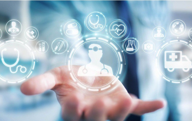 黃體功能不足做試管嬰兒如何調(diào)理身體？