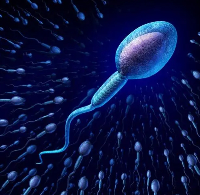 女性卵圓孔未閉影響做試管嬰兒生孩子嗎？