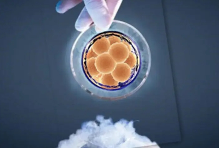  做試管嬰兒可以吃蘇打粽子嗎？對(duì)身體有危害嗎？