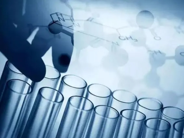 做三代試管嬰兒需要滿足哪些要求?