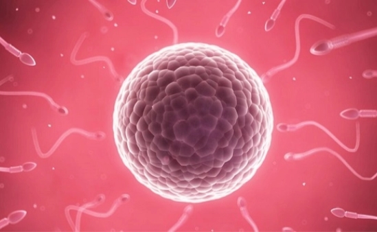 排卵一周后做抽血查孕酮的目的是什么？