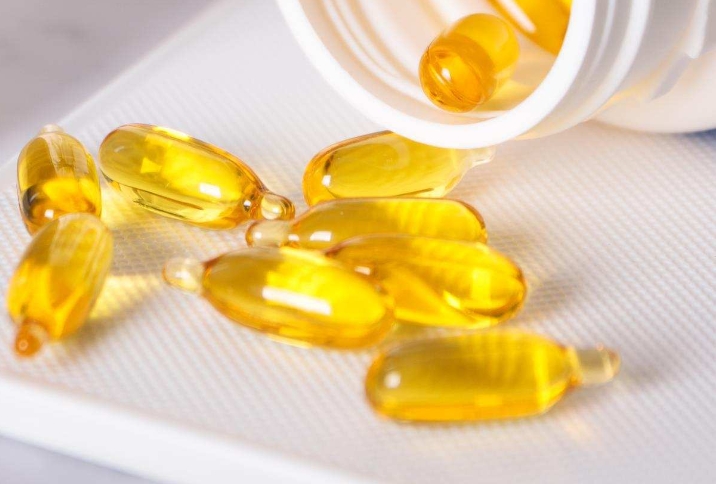  做試管嬰兒前吃DHA好，還是孕后吃DHA好？