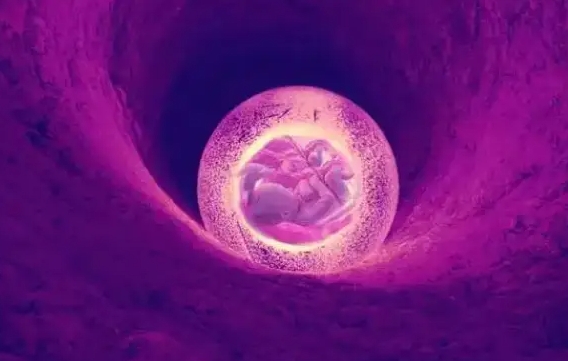 養(yǎng)囊失敗后再次嘗試還能成功嗎？