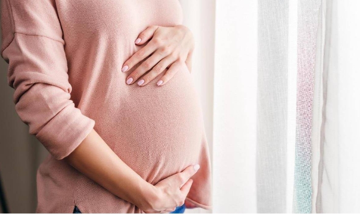 第一次做試管出現(xiàn)空囊現(xiàn)象還可以做第二次嗎？可以成功嗎？