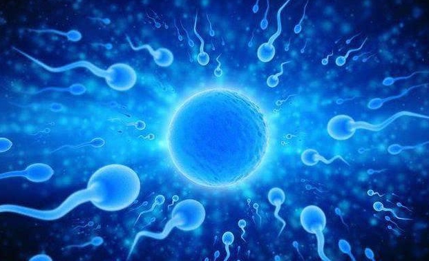 做試管嬰兒過(guò)了二超后還會(huì)有風(fēng)險(xiǎn)嗎？