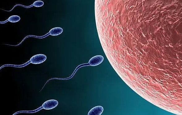  打長效避孕針的理想時間是什么時候？