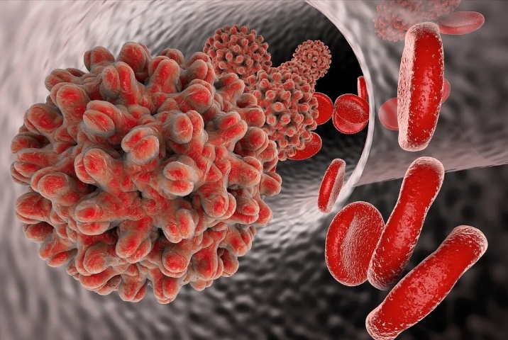  吃輔酶q10對試管嬰兒降調(diào)的結果有影響嗎？