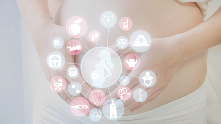 做試管嬰兒會胎停嗎？幾率有多少？