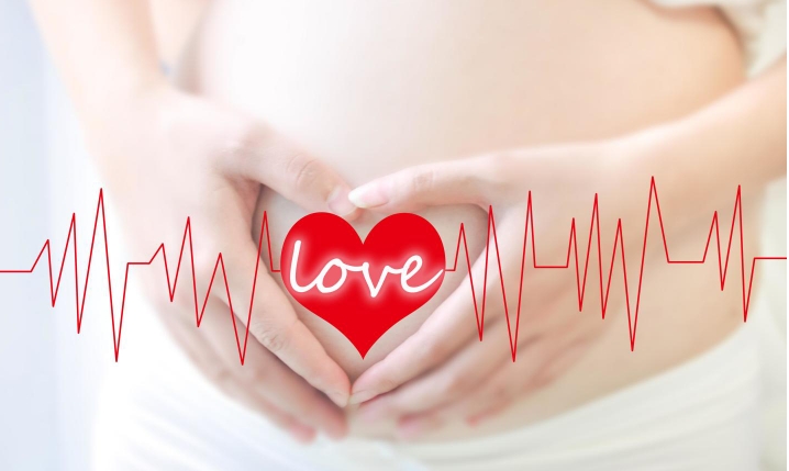 雪諾酮藥渣是淺綠色會影響試管胚胎著床嗎？