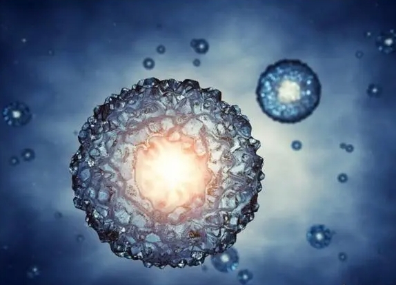 去格魯吉亞做試管嬰兒有哪些注意事項？