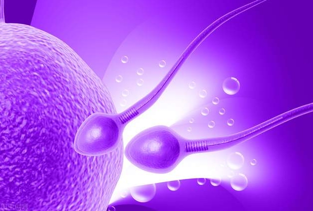  女性輸卵管阻塞的治療方法是什么？