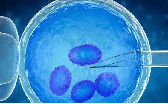 男性血精癥去醫(yī)院要做哪些檢查項目？