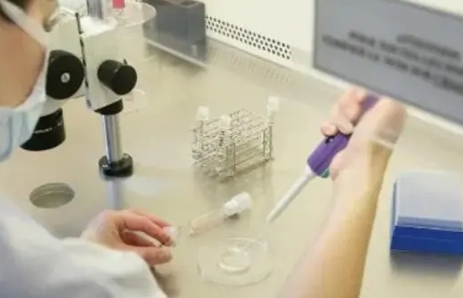 去泰國做試管嬰兒如何防止被騙？