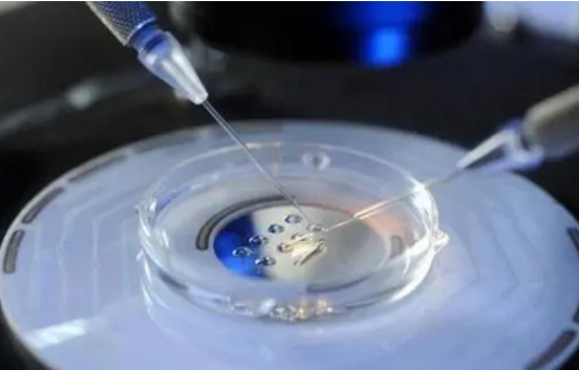 做完試管移植八天后可以爬樓梯嗎？