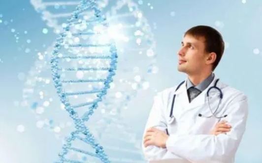 高齡人群做試管嬰兒要用什么有效藥物？