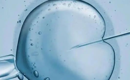 女性子宮內(nèi)膜8mm可以做試管嗎？能成功嗎？