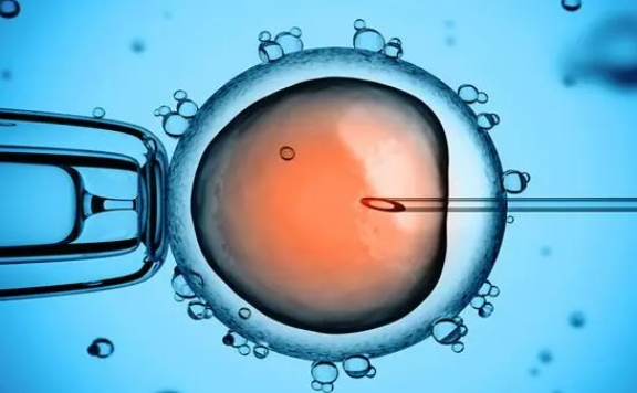 女性長(zhǎng)期喝酸檸檬水對(duì)子宮有影響嗎？