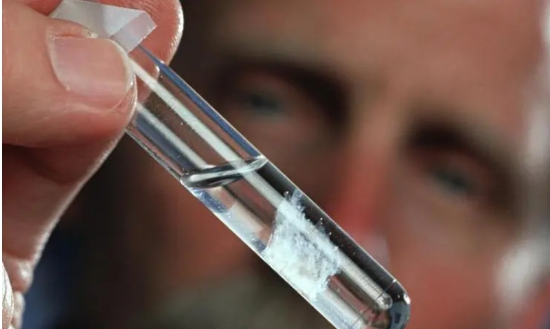 試管嬰兒超長方案的胚胎移植時間是什么？