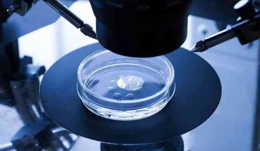 黃體功能不足影響做試管嬰兒?jiǎn)幔? /></div>
					</div>
					<div   id=