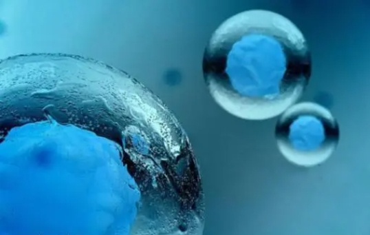 高齡人群做試管嬰兒選擇一代還是三代？