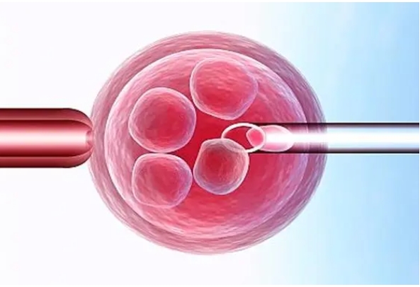 女性沒有基礎(chǔ)卵泡是暫時(shí)的還是永久的？