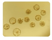  女性抗子宮內(nèi)膜抗體陽(yáng)性能做試管嗎？做試管前要檢查什么？