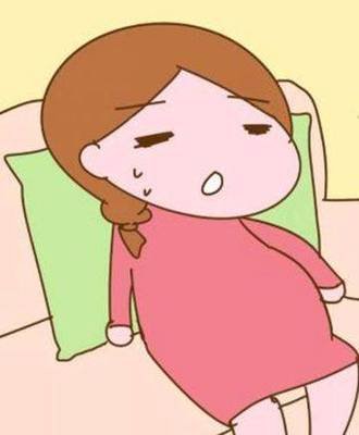 "高齡能否做試管嬰兒"，還能做試管嬰兒生孩子嗎？試管嬰兒為高齡失獨(dú)家庭帶來(lái)希望？