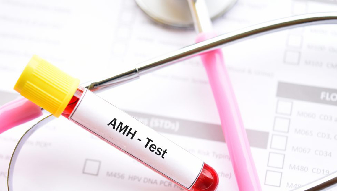 多發(fā)子宮肌瘤，<a href=