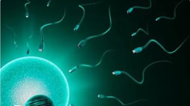 高齡做試管嬰兒飲食方面有哪些注意事項(xiàng)？