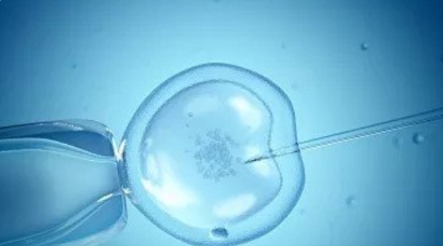 高齡做試管嬰兒只能做三代嗎？大概要多少費(fèi)用？