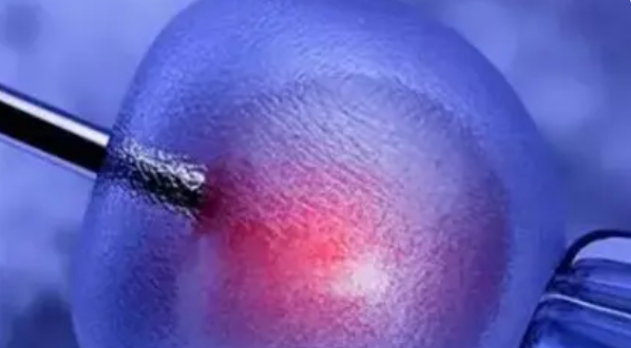 高齡做試管嬰兒移植一般放幾個(gè)胚胎？