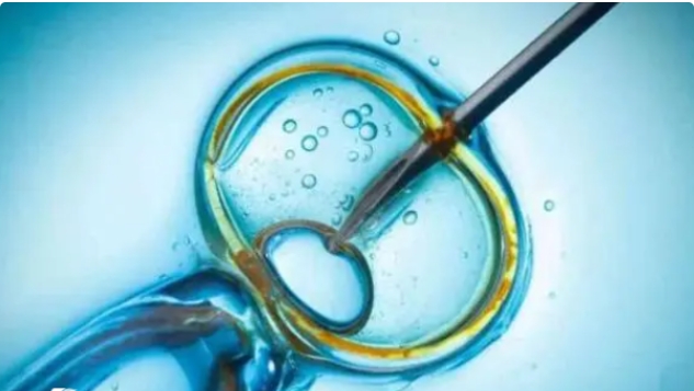 單身在泰國可不可以做試管嬰兒呢？