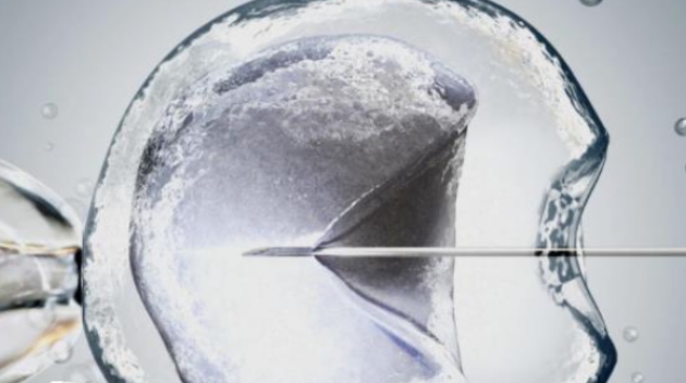 高齡去泰國(guó)做試管嬰兒的費(fèi)用是不是比較便宜？