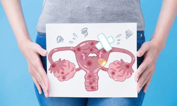 做三代試管出現(xiàn)空囊的原因是什么