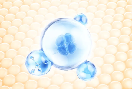 干細(xì)胞療法國內(nèi)研究進(jìn)展與未來發(fā)展趨勢？