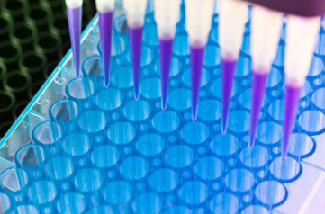 寧波干細(xì)胞價(jià)格報(bào)告，價(jià)格影響因素有哪些？